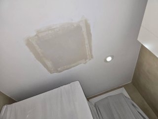 Pladur y pintor y electricista y manitas