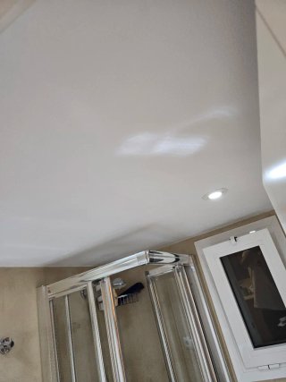 Pladur y pintor y electricista y manitas