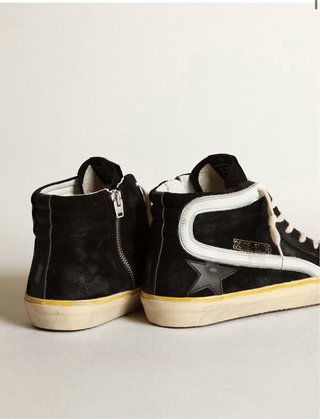 Zapatillas  Golden Goose todas las tallas