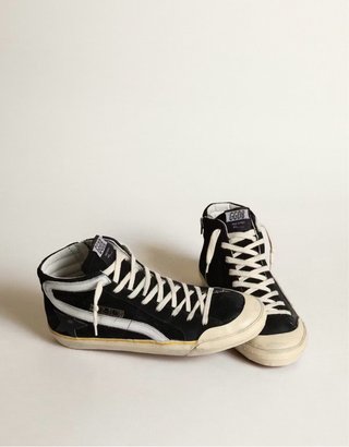 Zapatillas  Golden Goose todas las tallas