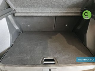 Peugeot 2008 PureTech 100 S&S Allure 75 kW (100 CV)