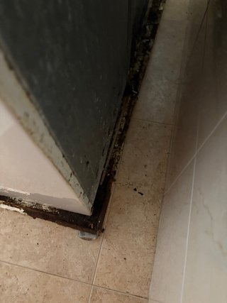 Cocina de gas butano Balay