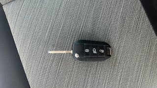 Citroen Berlingo BlueHDi 130 S&S Talla XL Shine 96 kW (130 CV)
