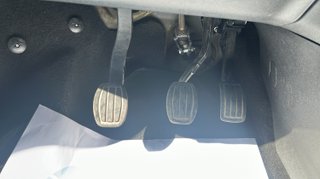 Citroen Berlingo BlueHDi 130 S&S Talla XL Shine 96 kW (130 CV)