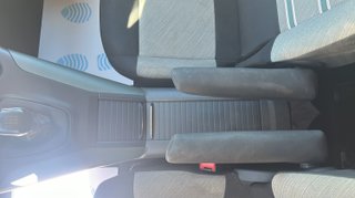 Citroen Berlingo BlueHDi 130 S&S Talla XL Shine 96 kW (130 CV)