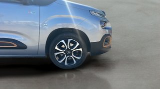 Citroen Berlingo BlueHDi 130 S&S Talla XL Shine 96 kW (130 CV)