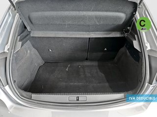 Peugeot 208 PureTech 100 Style 75 kW (100 CV)