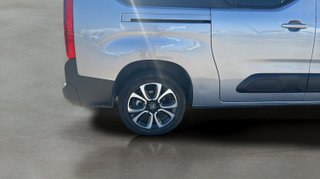 Citroen Berlingo BlueHDi 130 S&S Talla XL Shine 96 kW (130 CV)