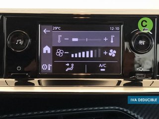 Peugeot 208 PureTech 75 Like 55 kW (75 CV)