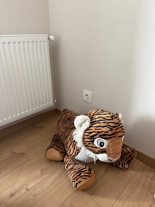 Peluches