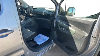 Citroen Berlingo BlueHDi 130 S&S Talla XL Shine 96 kW (130 CV)
