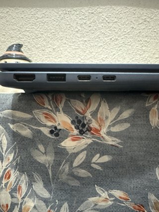 HP OmniBook 3 Laptop AI Snapdragon