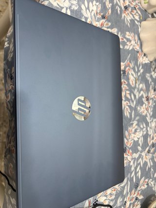 HP OmniBook 3 Laptop AI Snapdragon