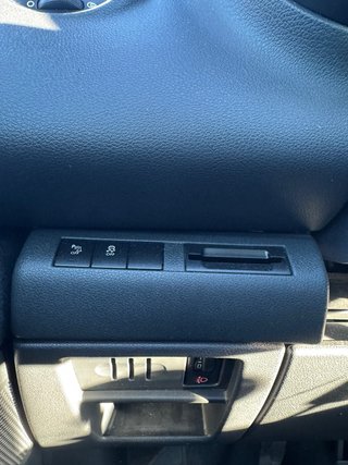 Peugeot 3008 2013
