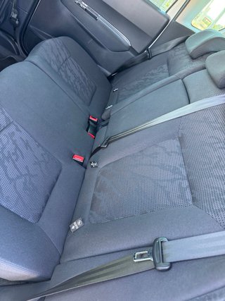Peugeot 3008 2013