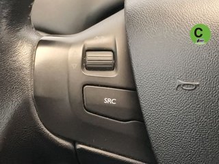 Peugeot 208 PureTech 82 S&S Active 60 kW (82 CV)