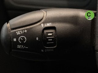 Peugeot 208 PureTech 82 S&S Active 60 kW (82 CV)