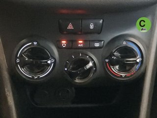 Peugeot 208 PureTech 82 S&S Active 60 kW (82 CV)