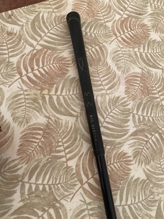 Madera 5 Callaway Big Bertha