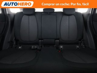BMW X1 xDrive 25e PHEV