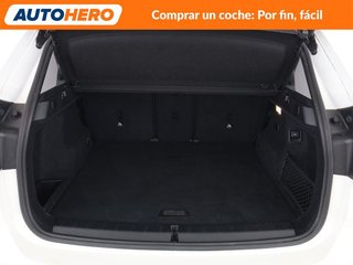 BMW X1 xDrive 25e PHEV