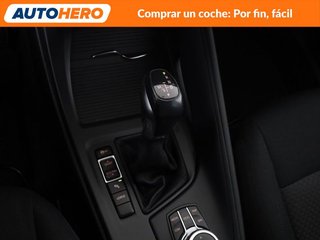 BMW X1 xDrive 25e PHEV