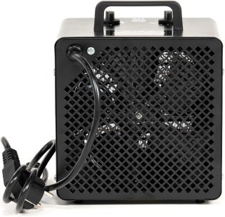 Calefactor Cerámico Industrial 3000W