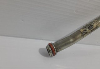 Tubo jaguar 108205 g4d36k673cb xe 2.0 diesel cat