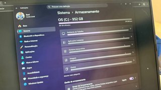 ASUS Vivobook 16 | PC Portátil Intel i7 | 16GB RAM