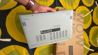 ASUS Vivobook 16 | PC Portátil Intel i7 | 16GB RAM