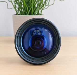 Tamron AF 70-300mm f/4-5.6 Di LD Sony