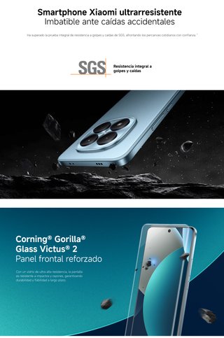 Redmi Note 15 Pro 4G 8+256GB