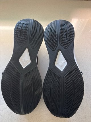 Zapatillas Adidas Light Motion  Talla 44 2/3