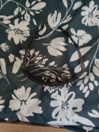Gafas de sol deportivas