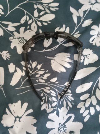 Gafas de sol deportivas