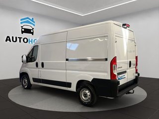 Citroën Jumper 3.3 L2 H2 BHDI 103kW (140CV) S&S 6 V. M