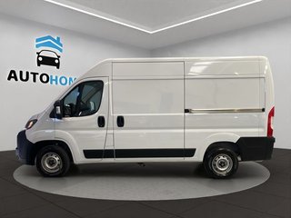 Citroën Jumper 3.3 L2 H2 BHDI 103kW (140CV) S&S 6 V. M