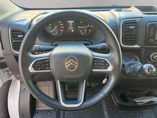 Citroën Jumper 3.3 L2 H2 BHDI 103kW (140CV) S&S 6 V. M