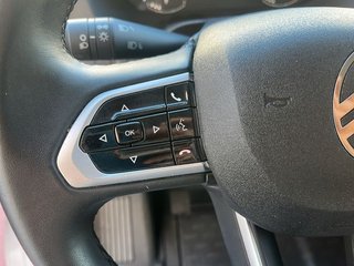 Citroën Jumper 3.3 L2 H2 BHDI 103kW (140CV) S&S 6 V. M