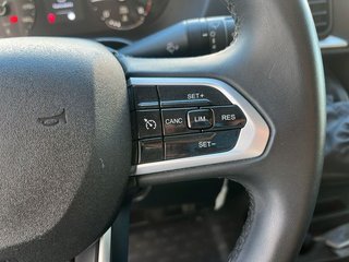 Citroën Jumper 3.3 L2 H2 BHDI 103kW (140CV) S&S 6 V. M
