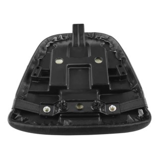 ASIENTO TRASERO SUZUKI GSXR 600 750 1996-2000