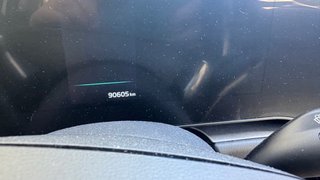 KIA Niro 2022