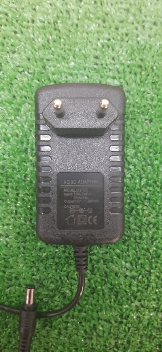 Masajeador de Piernas Eléctrico Shiatsu