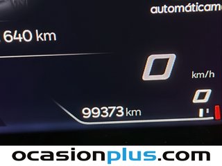 SEAT León 1.0 TSI S&S FR 25 Aniversario 81 kW (110 CV)