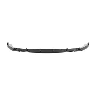 Añadido Lip delantero Seat Ibiza FR 6J 2012-2017 N