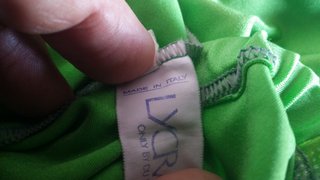 Conjunto completo ciclismo KELME - INFANTIL