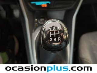 Ford B-Max 1.0 EcoBoost Trend 74 kW (100 CV)