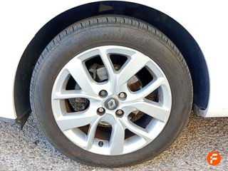 Renault Clio Life Energy TCe 55kW (75CV) -18