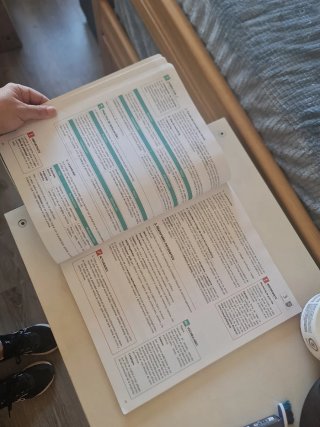 Empresa en el aula