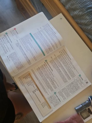 Empresa en el aula